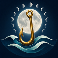 TideMaster app icon